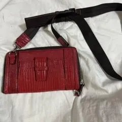 2025年最新】bag liore 財布の人気アイテム - メルカリ