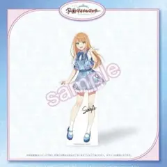 2025年最新】学マス famくじ 等身大パネルの人気アイテム - メルカリ