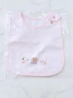 Item thumbnail for item 1a63452f-36ae-4880-ac23-2f4ccdac08de