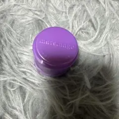 Item thumbnail for item da80757c-6d47-4c05-8e62-c8c7d32da371