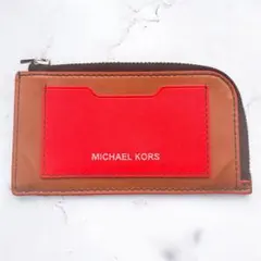 Item thumbnail for item a2fad4aa-f642-4728-af8d-cfb9203c8885