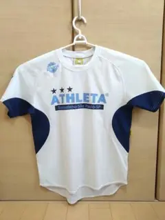 ATHLETA 　サイズM