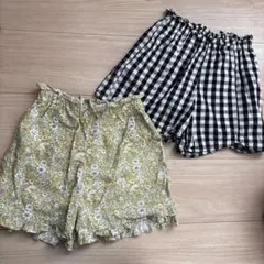 Item thumbnail for item e5a95481-b421-4c50-9cad-bd93c88dd805