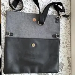 ショルダーバッグ