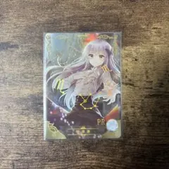 Angel Beats! サンクリ