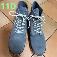 Item thumbnail for item c3facd80-b509-473a-9abe-972131e67e21