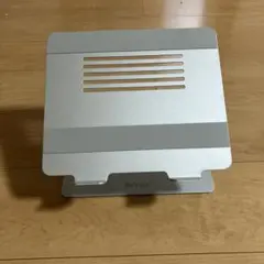 BoYata N21 mini ノートPCスタンド