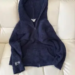 Item thumbnail for item 5435243e-4e4f-44c1-b788-fe29acb2ed82