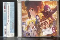 【自己紹介必読】CD③