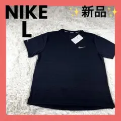 Item thumbnail for item c8c467e4-b676-4ffd-99b9-1d100ae1caa2