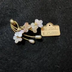 Item thumbnail for item 8f35af00-a944-4e40-9b95-0286a54a7d92