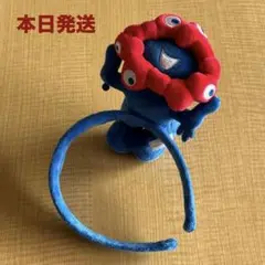 Item thumbnail for item 61f373f4-ce3d-4198-84fb-7d6808796ab1