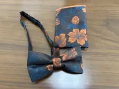 Item thumbnail for item e7a17547-565f-4dfe-8fc1-83f2e33c0475