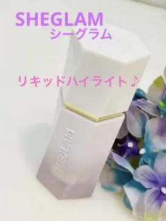 Item thumbnail for item 12326ae2-6145-488e-b704-ff0d28f8e96e