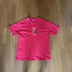 BLACKEYPATCH Tシャツ