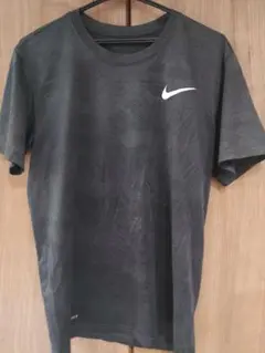 NIKE ナイキ 半袖 Tシャツ メンズ M