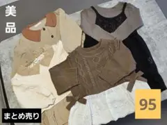 Item thumbnail for item 778e7f90-561f-481e-8b1a-da78c8404aec