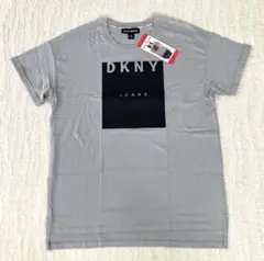 【新品】DKNY JEANS Tシャツ