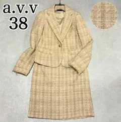 Item thumbnail for item 8b98ac34-7504-4010-bf47-1bb653c70b05