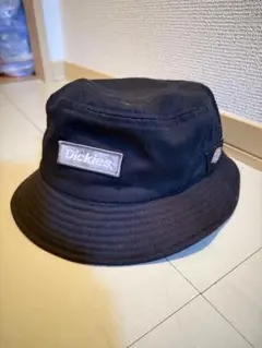 Item thumbnail for item 40a37967-5590-4b2d-bd0d-f49158b10e54