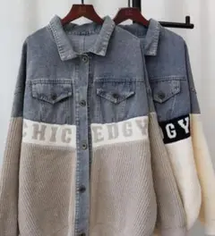 Item thumbnail for item db89d5d9-a365-4d40-9810-564d76e0ec70