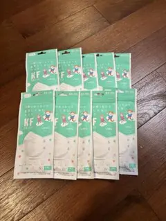 Item thumbnail for item 9627c3b5-179b-4bb4-a937-8516223de4ed