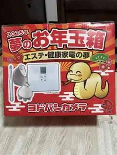 2025年最新】エステ 健康家電の夢の人気アイテム - メルカリ