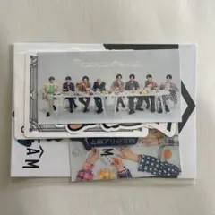 Item thumbnail for item 4e132e1d-bb66-40f4-9230-41c9bf7a18b6