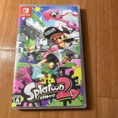 Item thumbnail for item 8d961bb4-2c94-4908-8eee-e7d980720e9b