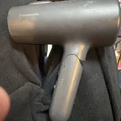 Item thumbnail for item f355510d-eee2-4357-b217-1ca7ffacb875