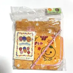 みかんぼうや バッグギフト