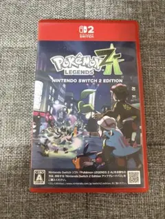 Item thumbnail for item 72395529-28c6-4176-8c1a-5b22a7653bcb