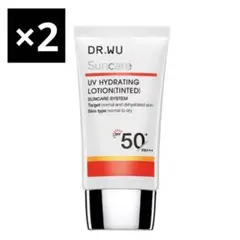 Item thumbnail for item c323b8ca-a27f-49d8-8dde-2220fb102f8a