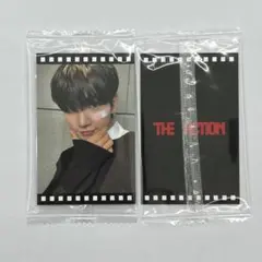 Item thumbnail for item 0fb92a30-88a8-4056-a61d-b33faf068ebf