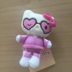 キティーちゃん　ufoキャッチャー