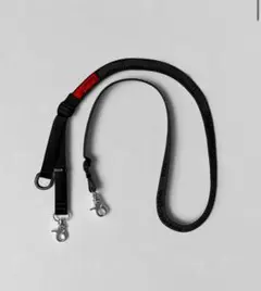 新品未使用トポロジーUtility Sling【ストラップ単体】