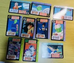 Item thumbnail for item 29f2d253-2fbb-448d-8dbf-2c93c04f0f99