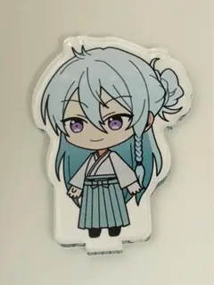 あんスタ　日々樹　渉　アクスタ　Yuruwa*