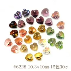 Item thumbnail for item 8ac80b10-498a-40ee-b97a-946f9f098dbe