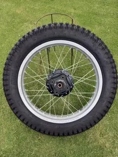 tl125 前後ホイール 単品売り可 m98497342570_1.jpg?1725143372