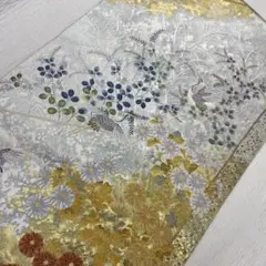 Item thumbnail for item d8712f6e-9250-460c-80ba-442f7a4c0db5