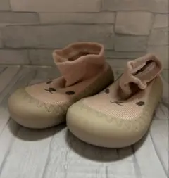 ベビーシューズ ファーストシューズ