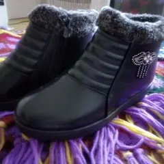 Item thumbnail for item b4c37b6b-9bff-4696-b8a8-5712d68ff92e