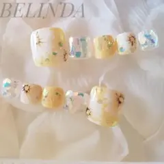 Item thumbnail for item 82b5f18c-d7b7-4328-ae45-60fe554fd06a