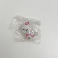 ムース mikko マスコット