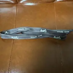 Item thumbnail for item 3b77de91-d2a6-46d6-97eb-dc9043c33877