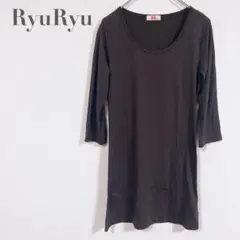 Item thumbnail for item d2033b4c-7386-46e3-8a84-cc04b7eb556b