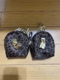 Item thumbnail for item 4c6db08d-1090-468e-82fe-81738ab2d0ea