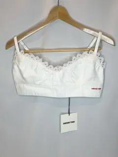 Item thumbnail for item 41654819-1060-46a2-9686-aea43d952a2c