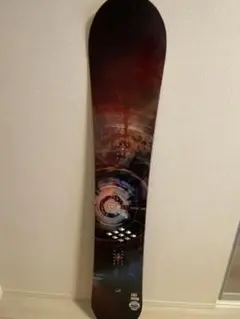 オガサカ CT 156cm
